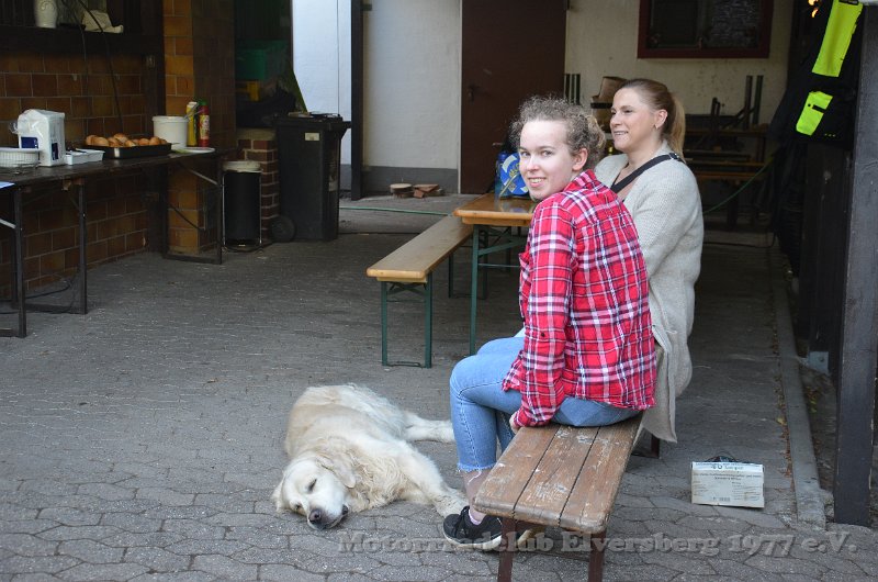 Helferfest 2022 - 017